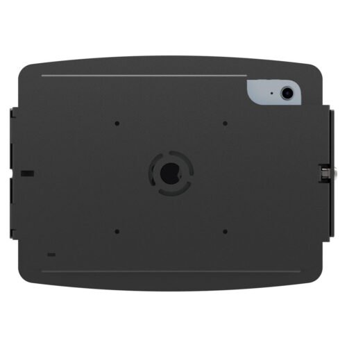 Compulocks iPad mini 8.3" Space Enclosure Wall Mount Black - Image 2
