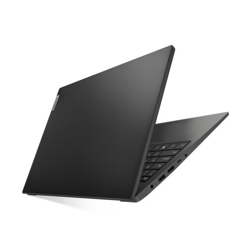 Lenovo V15 G4 AMN AMD Ryzen™ 5 7520U Laptop 39.6 cm (15.6") Full HD 16 GB LPDDR5-SDRAM 512 GB SSD Wi-Fi 5 (802.11ac) Wind - Image 10
