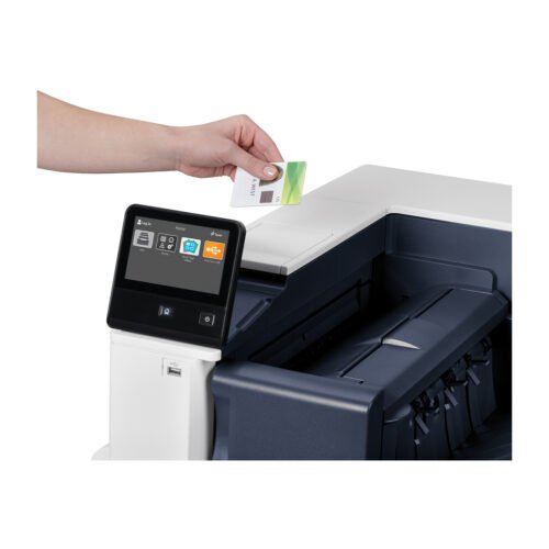 Xerox VersaLink C7000 A3 35/35 ppm Printer Adobe PS3 PCL5e/6 2 Trays Total 620 sheets - Image 15