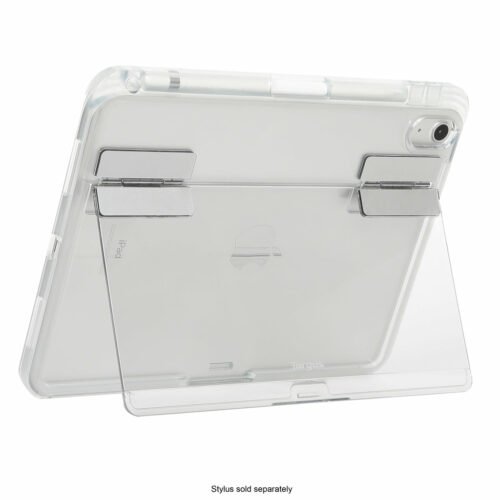 Targus Click-In 27.7 cm (10.9") Cover Transparent - Image 6