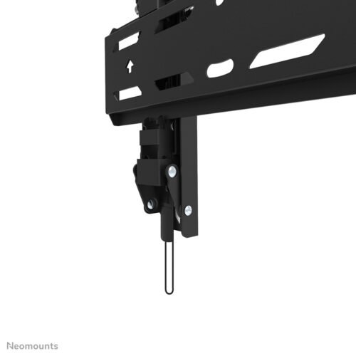 Neomounts WL35S-850BL12 TV mount wall 24-65" - tiltable - lockable - fast installation - Image 10