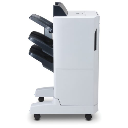 HP Q6998A output stacker 1600 sheets