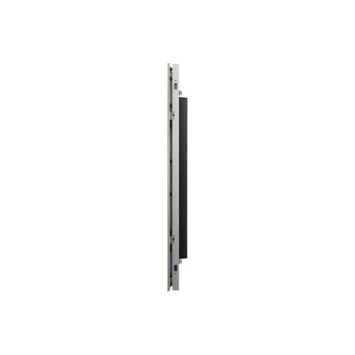 Samsung IW009B MicroLED Indoor - Image 8