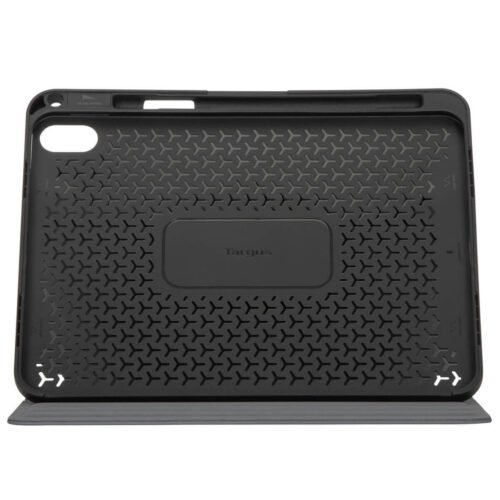 Targus Click-In 27.7 cm (10.9") Folio Black - Image 5