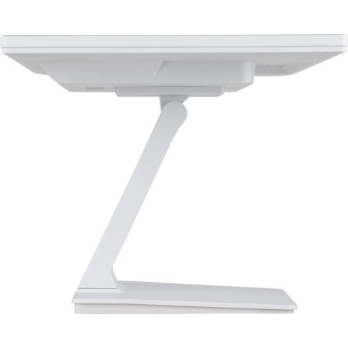 iiyama ProLite T2452MSC-W1 computer monitor 60.5 cm (23.8") 1920 x 1080 pixels Full HD LCD Touchscreen Multi-user White - Image 13