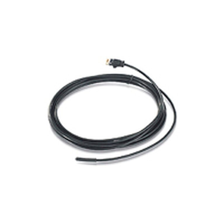 APC Wired, Sensor, NetBotz, Temperature, 13 ft