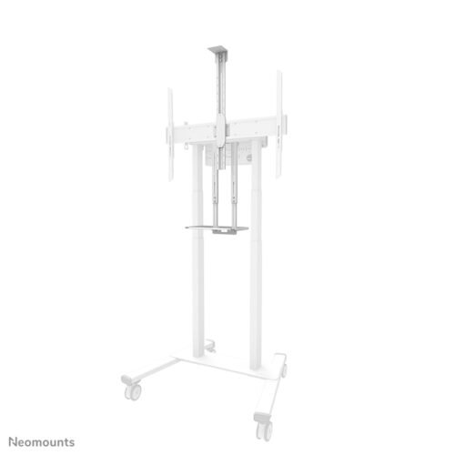 Neomounts AFL-875WH1 Videobar and multimedia kit - universal - Image 13