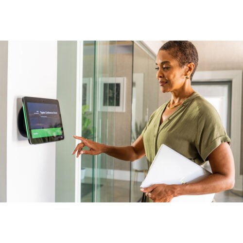 POLY TC10 Touch Controller - Image 8