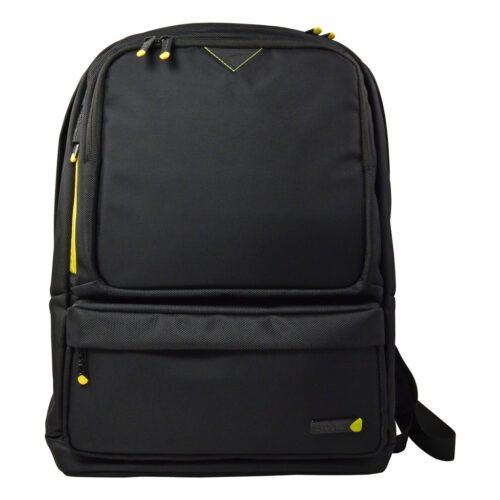 Techair TAN3711v2 14-15.6” Business Backpack.