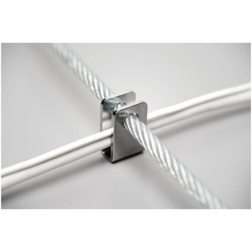 Kensington Apple Mac Pro & Pro Display Lock Kit - Image 7