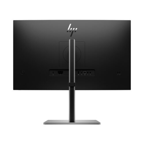 HP E27 G5 FHD Monitor - Image 9