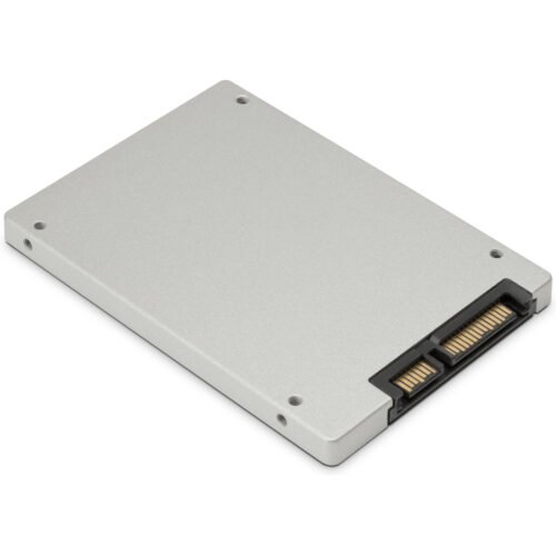 HP 256 GB Value M.2 SATA-3 Solid State Drive - Image 2
