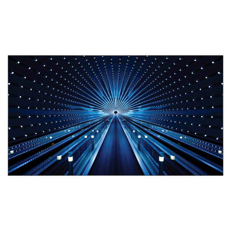 Samsung IA008B LED Indoor