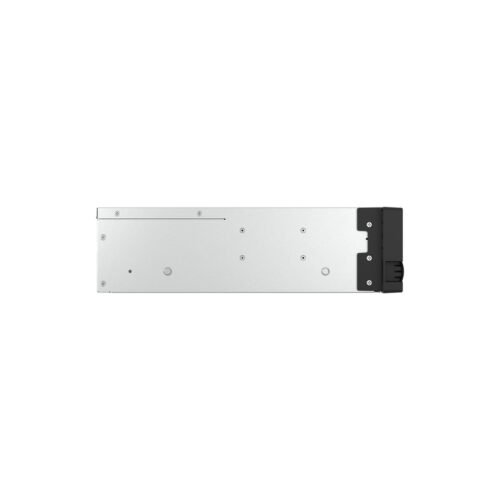 QNAP TS-855EU-8G NAS/storage server Rack (2U) Intel Atom® C5125 8 GB DDR4 0 TB QuTS hero Black - Image 5
