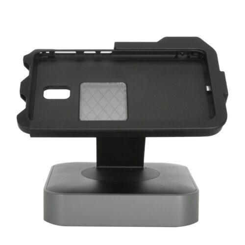 Targus AWU201GLZ mobile device dock station Tablet Black - Image 4