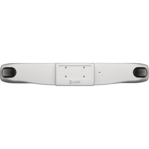 POLY Studio X70 All-In-One Video Bar No Radio or Power Cord TAA - Image 2