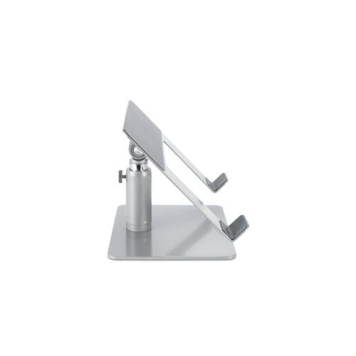 Kensington Universal Tabletop Laptop Riser - Image 2