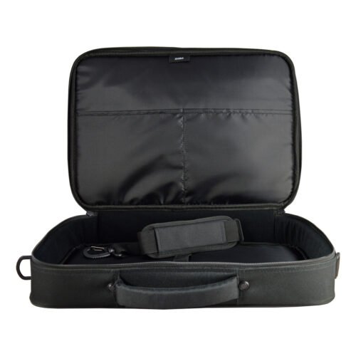 Techair TANZ0135 12-14.1" Laptop case - Image 3