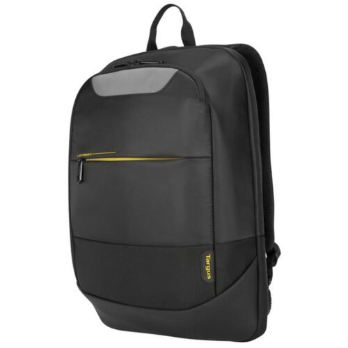 Targus CityGear 39.6 cm (15.6") Backpack Black - Image 12