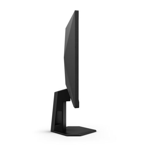 AOC 24G4XE computer monitor 60.5 cm (23.8") 1920 x 1080 pixels Full HD LCD Black, Grey - Image 11