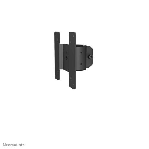 Neomounts THINCLIENT-05 Mini PC holder - max 10 kg - universal - Image 8