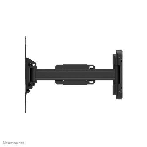 Neomounts WL40S-840BL12 TV mount wall 32-55" - full motion - fast installation - Image 5