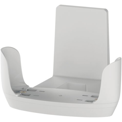 NETGEAR ORBI AC/AX WALL MOUNT KIT WLAN access point mount - Image 5