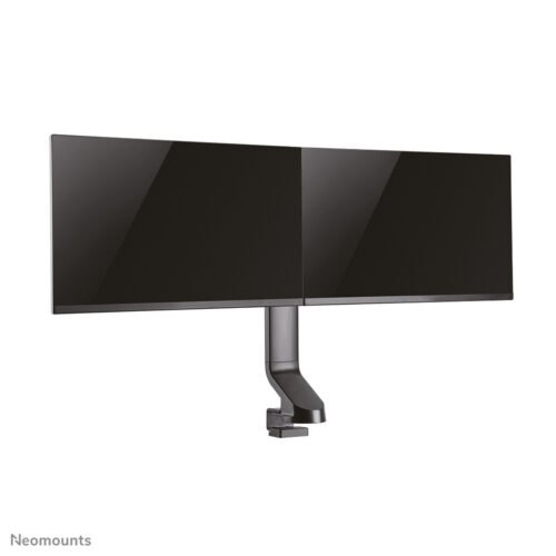 Neomounts FPMA-D860DBLACK Monitor arm 10-27" - Image 8