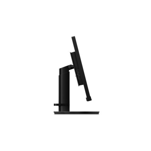 Lenovo ThinkVision P27u-20 computer monitor 68.6 cm (27") 3840 x 2160 pixels 4K Ultra HD LED Black - Image 5