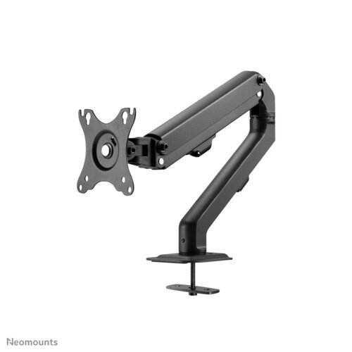 Neomounts FPMA-D650BLACK Monitor arm 17-27" - coil spring - Image 14