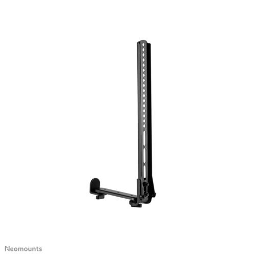 Neomounts AWL29-650BL1 Videobar/soundbar holder VESA - max 15 kg - universal - Image 8