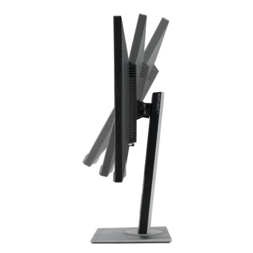 ASUS ProArt PA278QV computer monitor 68.6 cm (27") 2560 x 1440 pixels Quad HD LED Black - Image 14
