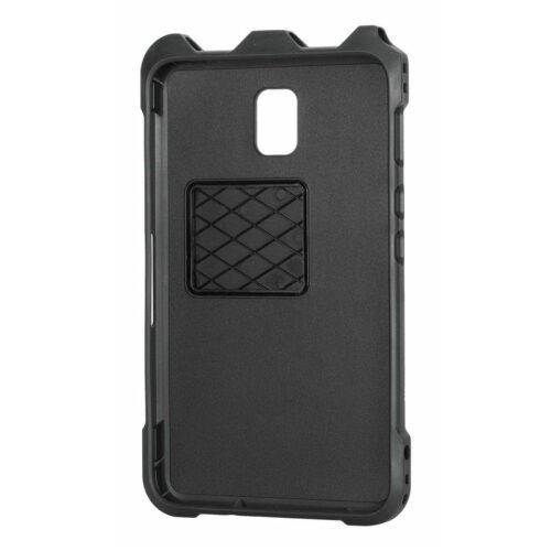 Targus THD965GLZ tablet case 20.3 cm (8") Cover Black - Image 11
