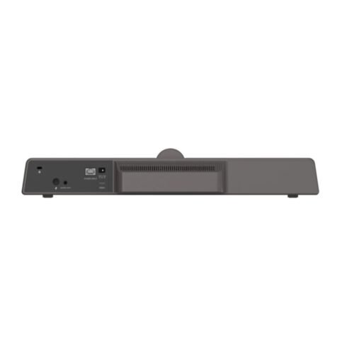 Viewsonic UMB202 video conferencing camera Black 3840 x 2160 pixels 30 fps CMOS 25.4 / 2.3 mm (1 / 2.3") - Image 7