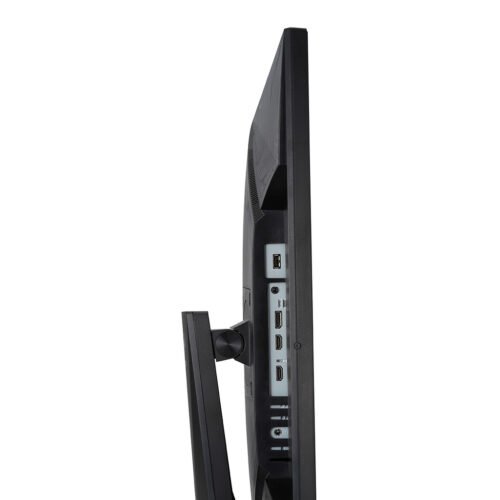 ASUS TUF Gaming VG279QM LED display 68.6 cm (27") 1920 x 1080 pixels Full HD Black - Image 6