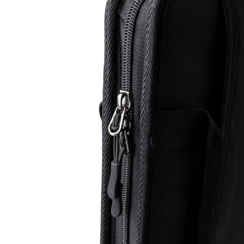 Techair TACWI009 Meet the ultimate 11-12” Chromebook case – it's like a work-in style superhero! Fasten it, protect with EV - Image 13