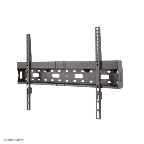 Neomounts LFD-W1640MP TV mount wall 37-75" - fixed - Image 2