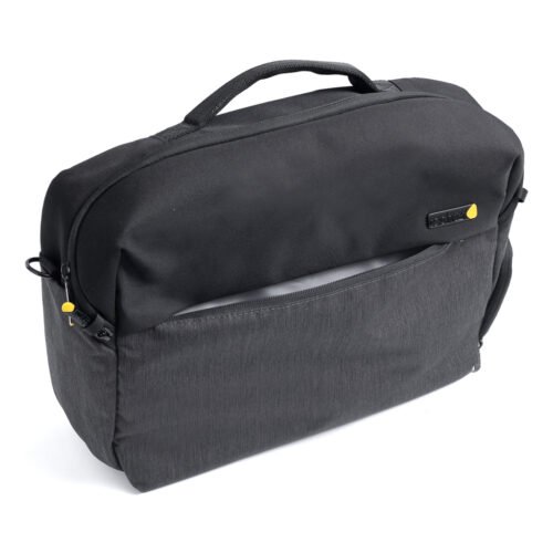 Techair TACMM002 14-15.6" Commuter Messenger - Image 8