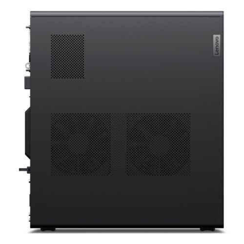 Lenovo ThinkStation P3 Tower Intel® Core™ i9 i9-13900K 64 GB DDR5-SDRAM 1 TB SSD NVIDIA RTX A4000 Windows 11 Pro Wor - Image 4