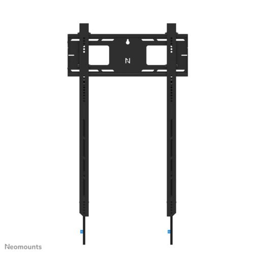 Neomounts WL30-750BL18P Heavy duty wall mount 50-98" - fixed - lockable - portrait - fast installation - TÜV - Image 3