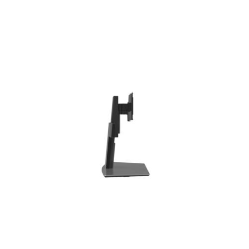 DELL Pro Dual Monitor Stand - MDS19 - Image 2