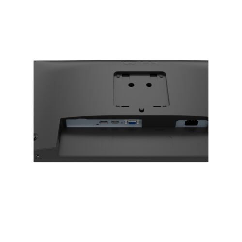 LG 24BA450-B computer monitor 60.5 cm (23.8") 1920 x 1080 pixels Full HD Black - Image 11