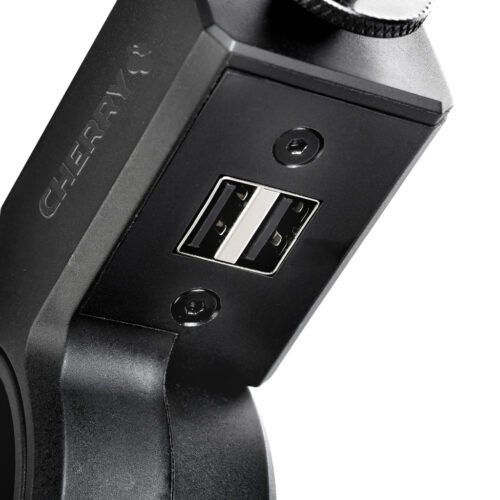 CHERRY MA 6.0 UNI USB - Image 4