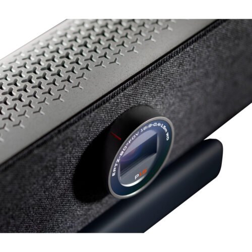 POLY Studio P15/R30 VESA Mount - Image 4
