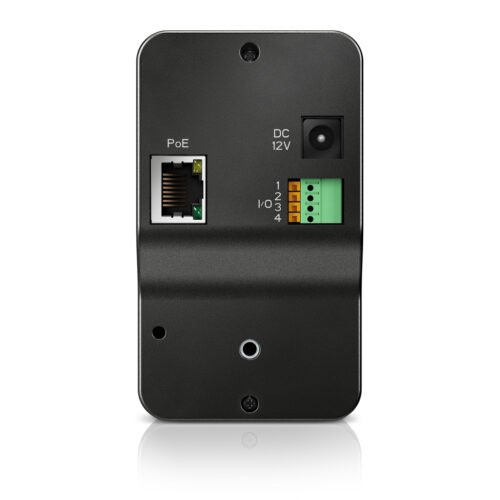 APC Camera, Pod, NetBotz, 165 High Definition - Image 7