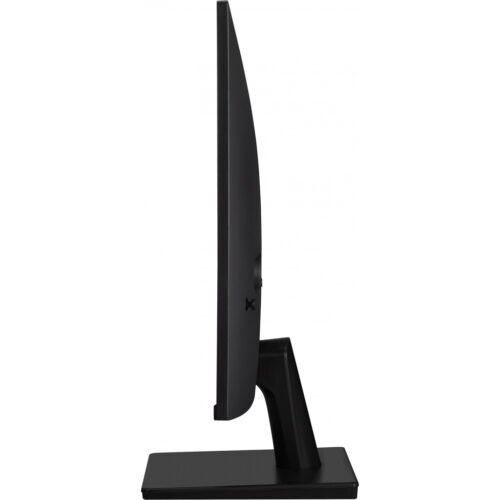 Viewsonic VA VA2715-H computer monitor 68.6 cm (27") 1920 x 1080 pixels Full HD Black - Image 12