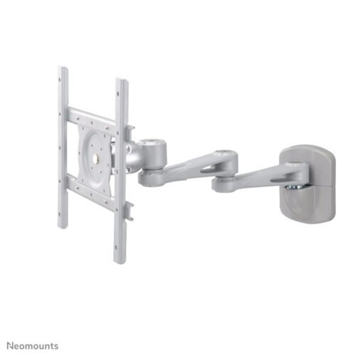 Neomounts tv wall mount - Image 4