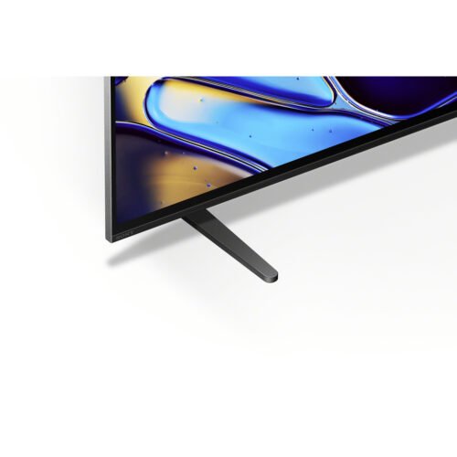Sony BRAVIA 8 Series 65" OLED 4K HDR Display with Google TV, including 3 years PrimeSupport - Image 16