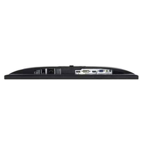 AOC P1 24P1 computer monitor 60.5 cm (23.8") 1920 x 1080 pixels Full HD LED Black - Image 9