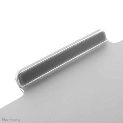 Neomounts NSLS050 Laptop stand 10-17" - rotatable - universal - Image 10